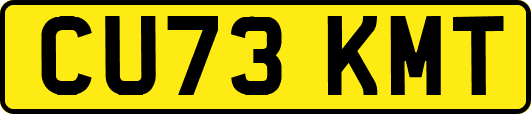 CU73KMT