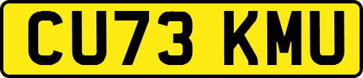 CU73KMU