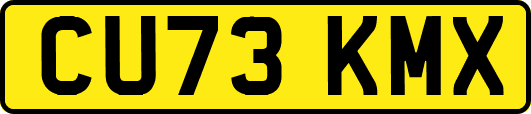CU73KMX