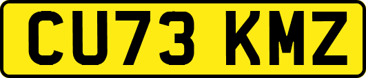 CU73KMZ