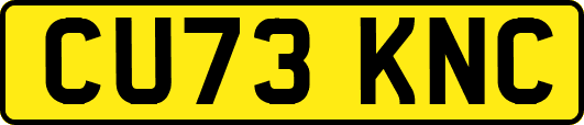 CU73KNC