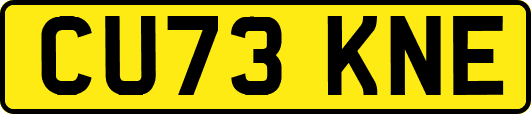 CU73KNE