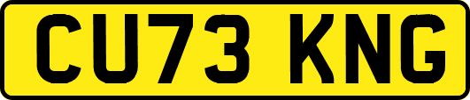 CU73KNG