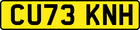 CU73KNH