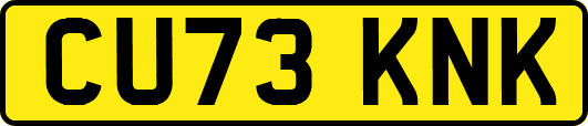 CU73KNK
