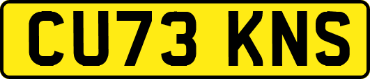 CU73KNS