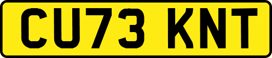 CU73KNT