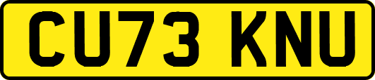 CU73KNU