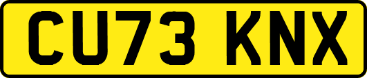 CU73KNX