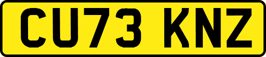 CU73KNZ