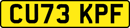 CU73KPF