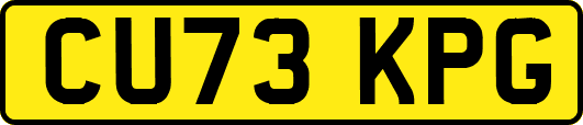 CU73KPG