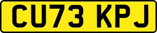 CU73KPJ