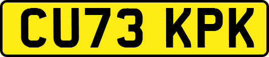 CU73KPK