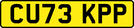 CU73KPP