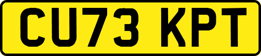 CU73KPT