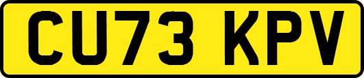 CU73KPV