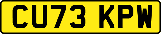 CU73KPW
