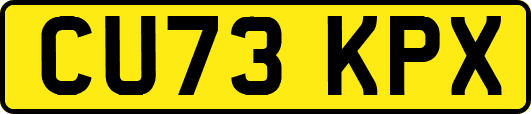 CU73KPX
