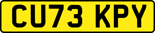 CU73KPY