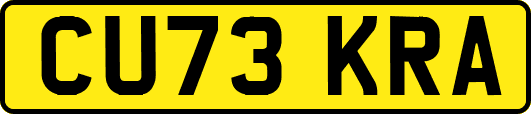 CU73KRA