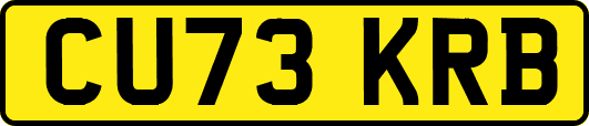 CU73KRB