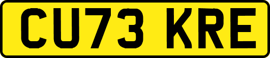 CU73KRE