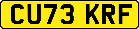 CU73KRF