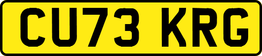 CU73KRG