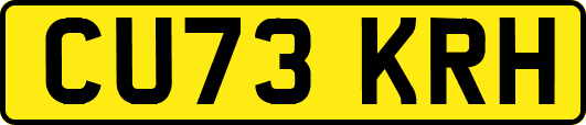 CU73KRH