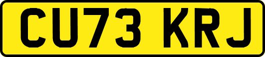 CU73KRJ