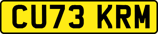 CU73KRM