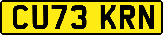 CU73KRN
