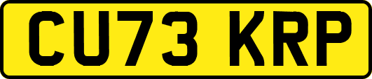 CU73KRP