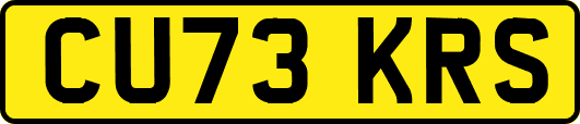 CU73KRS
