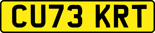 CU73KRT