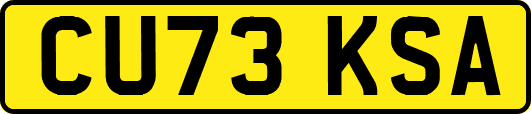 CU73KSA