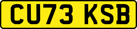 CU73KSB