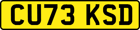 CU73KSD