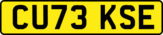 CU73KSE
