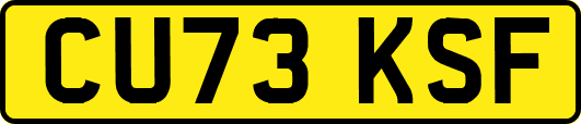 CU73KSF