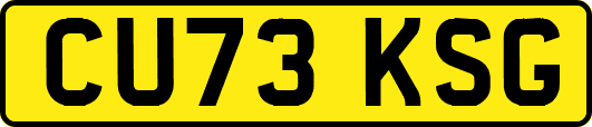 CU73KSG