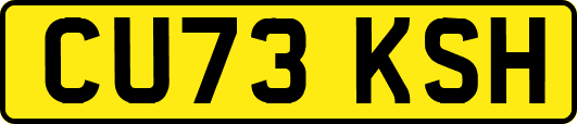 CU73KSH