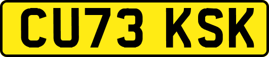 CU73KSK