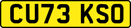 CU73KSO