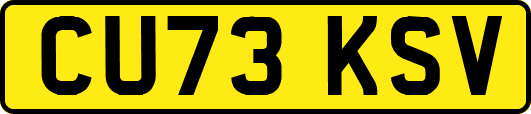 CU73KSV