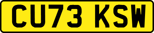 CU73KSW