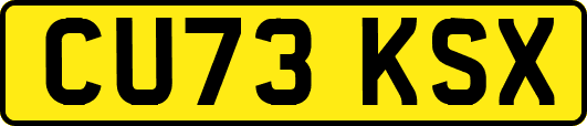 CU73KSX