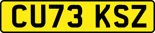 CU73KSZ