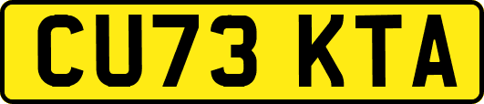 CU73KTA